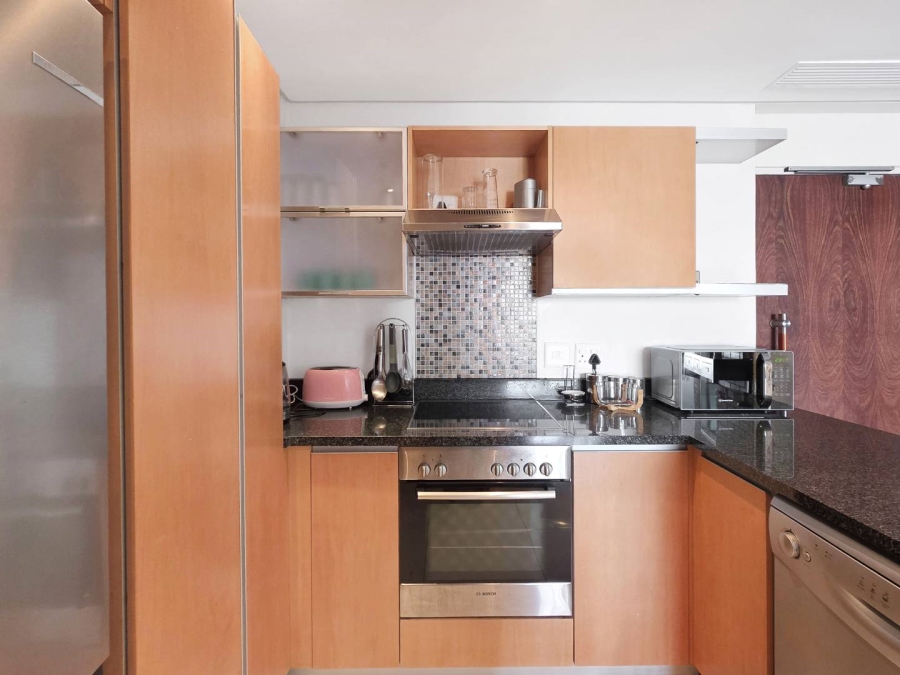 2 Bedroom Property for Sale in De Waterkant Western Cape